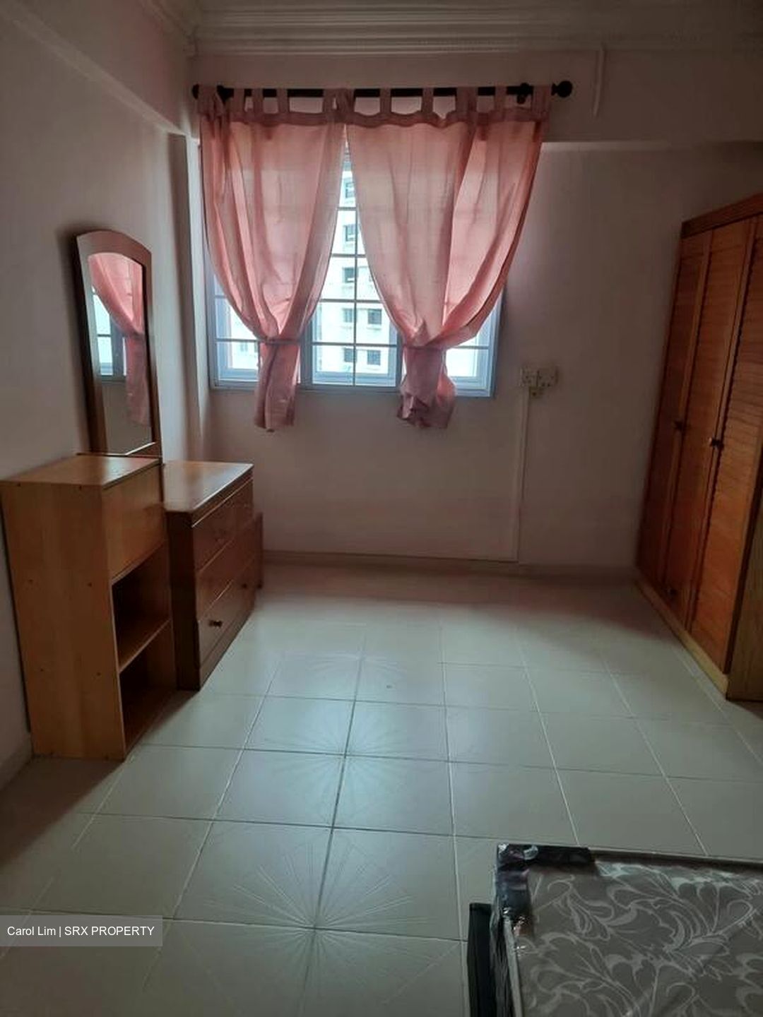 Blk 253 Tampines Street 21 (Tampines), HDB 4 Rooms #463233941